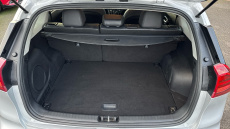 Kia E-Niro 150kW 4 64kWh 5dr Auto Electric Estate